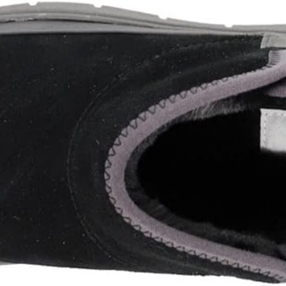 Cole Haan Generation Zerogrand Water Resistant Bootie Black Sz, 8.5(B) - Picture 5 of 5